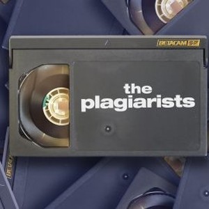 The Plagiarists photo 16