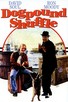 Poster for 