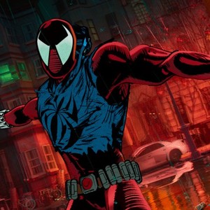 Spider-Man: Across the Spider-Verse recebido com 97% no Rotten Tomatoes