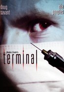 Terminal poster image