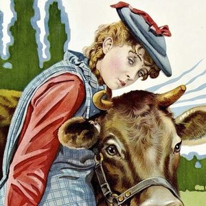 True Heart Susie Rotten Tomatoes