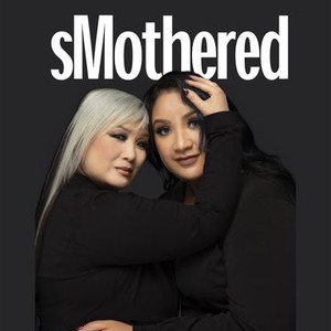 Smothered: New Season Release Date & Cast Revealed