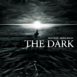 The Dark (2005) photo 19