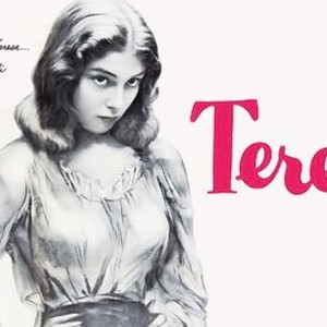 Teresa photo 8