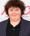 Jeremy Shinder