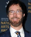 Ben Folds
