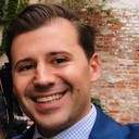 Peter Pan (1953) | Rotten Tomatoes