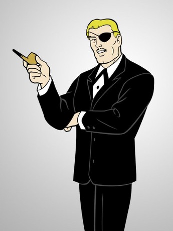 Birdman rotten tomatoes 2025