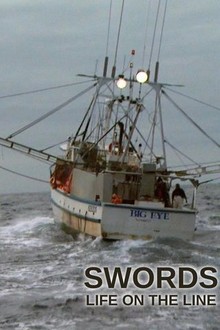 Swords: Life on the Line: Season 1 | Rotten Tomatoes