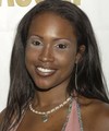 Maia Campbell
