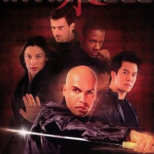 Invincible photo 10