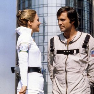 Buck Rogers in the 25th Century (1979) photo 2