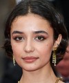 Carmen Kassovitz