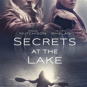Secrets at the Lake photo 3