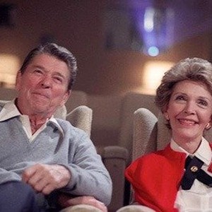 Reagan (2011) photo 2