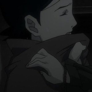 Ergo Proxy - Rotten Tomatoes