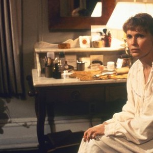 Husbands and Wives (1992) photo 1