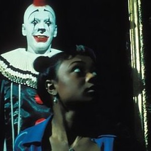 The Clown at Midnight (1998) photo 4