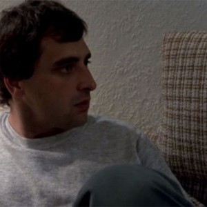 The Masculine Mystique - Rotten Tomatoes