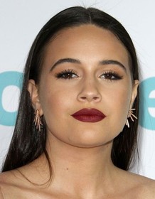 Bea Miller