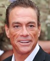 Jean-Claude Van Damme profile thumbnail image