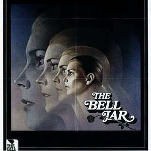 The Bell Jar (1979) photo 7