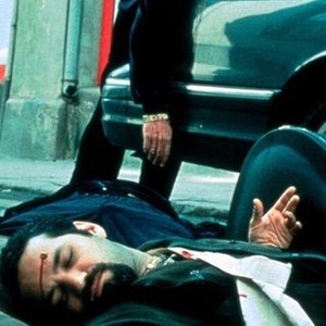 Run for the Money (2002) photo 3