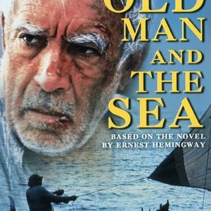 The Old Man and the Sea (1990) photo 7