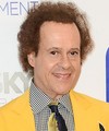 Richard Lee Simmons
