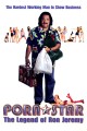 Porn Star: The Legend of Ron Jeremy