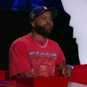 Ridiculousness: Season 30, Episode 7 - Rotten Tomatoes