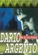 Dario Argento: An Eye For Horror