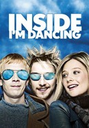 Inside I'm Dancing poster image