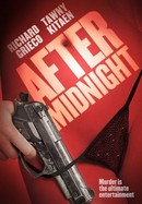 After Midnight poster image