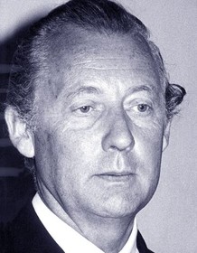 Axel Springer