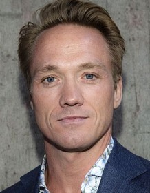 Christian Hillborg