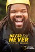Poster for