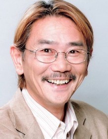 Shigeru Chiba