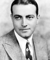 Richard Barthelmess