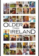 Older Than Ireland poster image
