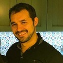 Critic's profile
