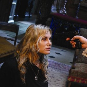 A Closed Book (2009)