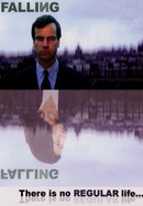 Falling poster image