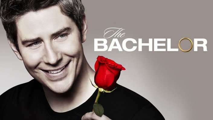 The Bachelor Season 22 Rotten Tomatoes