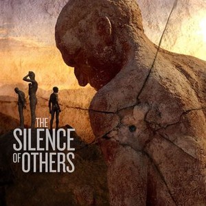 The Silence of Others photo 2
