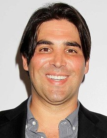 Kevin Turen