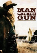 Man With the Gun poster image