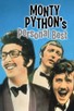 Poster for