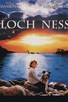 Poster for