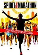 Spirit of the Marathon poster image
